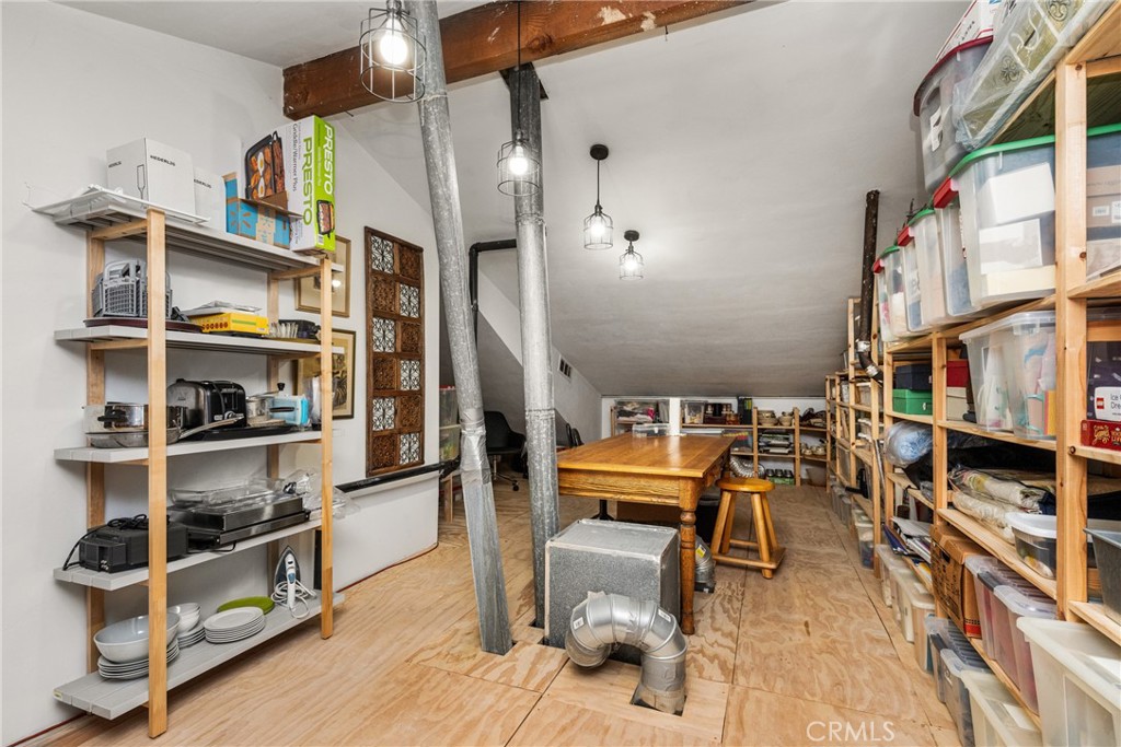 MLS #OC26164029 image #45