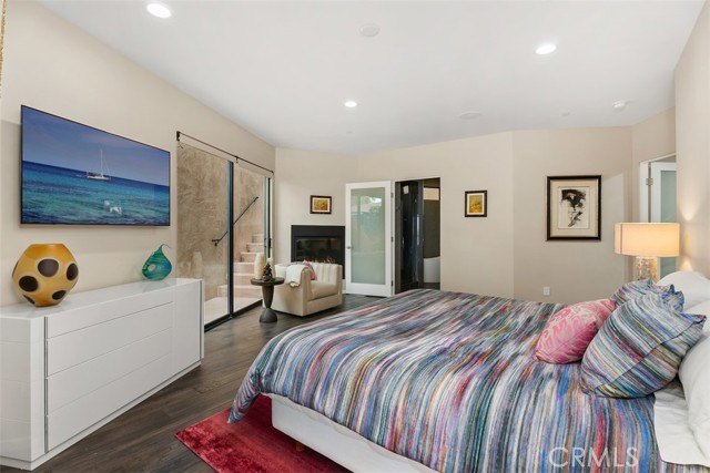 Detail Gallery Image 14 of 39 For 346 Y Pl, Laguna Beach,  CA 92651 - 3 Beds | 3 Baths