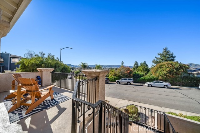 Detail Gallery Image 60 of 71 For 4584 Spanish Oaks Drive, San Luis Obispo,  CA 93401 - 5 Beds | 3/1 Baths