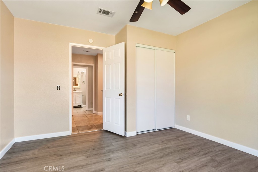 MLS #OC25274996 image #20