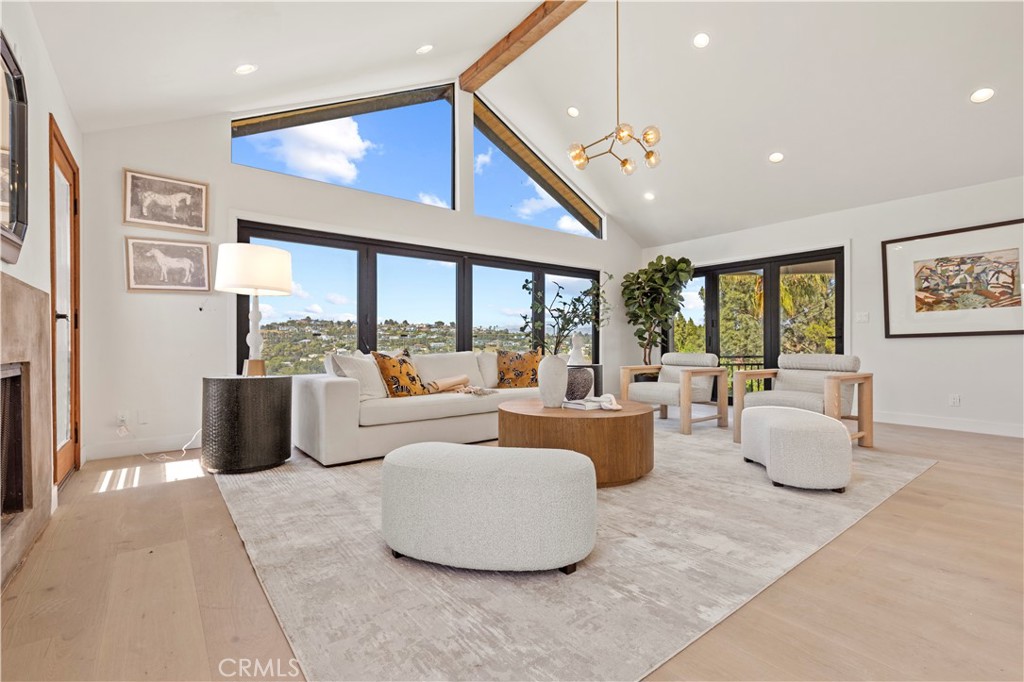 MLS #TR25137553 img 2