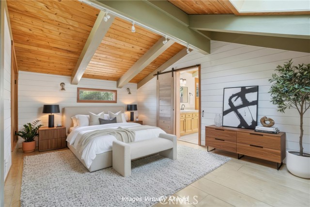 Image 34 of 44 For 1251 Mesa Oaks