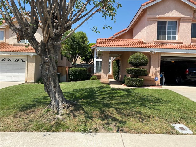 Image 2 for 14014 Valley Forge Court, Fontana, CA 92336