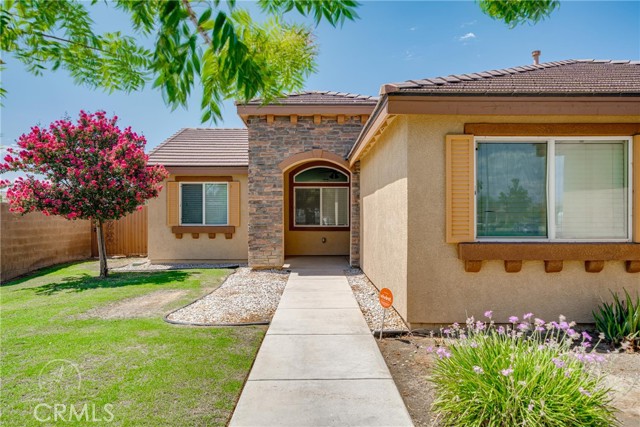 6911 Catalina Creek Way, Bakersfield, CA, 93311 6911 Catalina Creek Way, Bakersfield, CA, 93311
