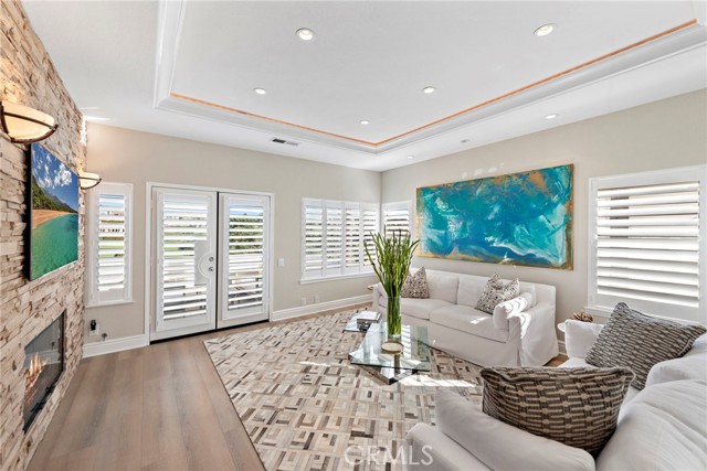 1622Ac83 00Db 4501 B9Cf 028Edc844D84 52 Tennis Villas Drive, Dana Point, Ca 92629 &Lt;Span Style='Backgroundcolor:transparent;Padding:0Px;'&Gt; &Lt;Small&Gt; &Lt;I&Gt; &Lt;/I&Gt; &Lt;/Small&Gt;&Lt;/Span&Gt;