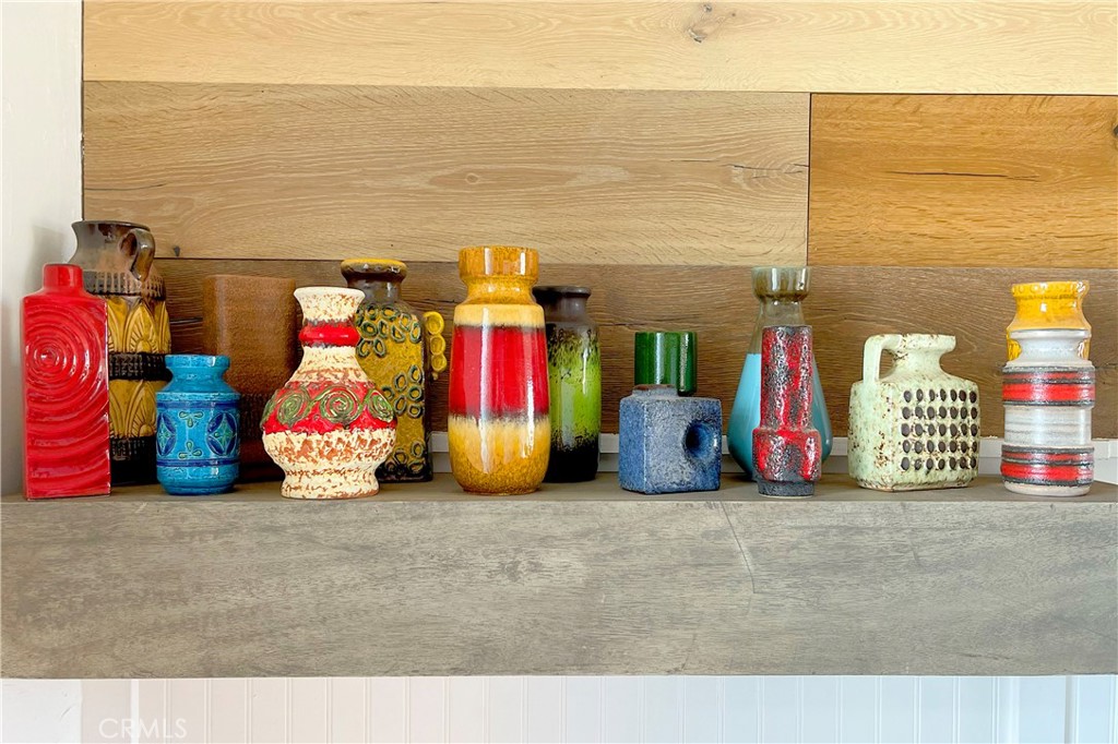 MLS #JT25114537 image #18