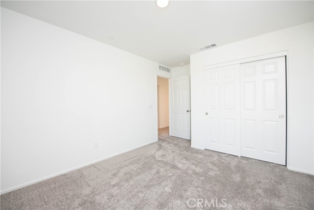 Detail Gallery Image 16 of 26 For 12574 Hanna Ct, Victorville,  CA 92392 - 4 Beds | 3 Baths