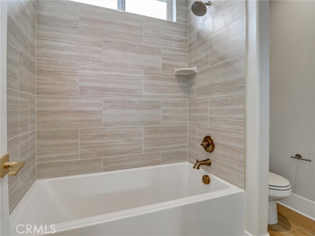 Detail Gallery Image 45 of 59 For 35880 Wildwood Crest Dr, Yucaipa,  CA 92399 - 4 Beds | 3 Baths