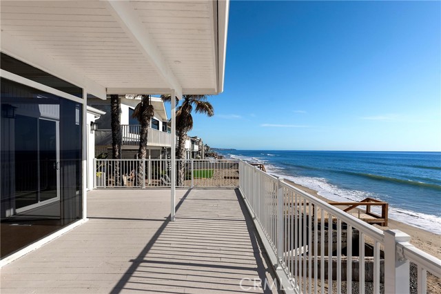 Detail Gallery Image 12 of 38 For 35577 Beach Rd, Dana Point,  CA 92624 - 2 Beds | 1/1 Baths