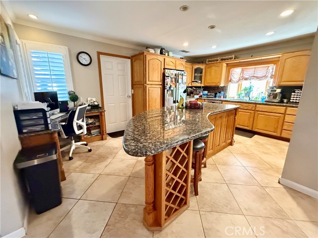 Detail Gallery Image 5 of 35 For 11833 Grayling, Whittier,  CA 90604 - 4 Beds | 3 Baths