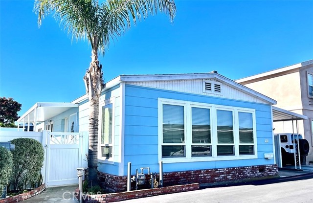 71 Saratoga, Newport Beach, CA 92660