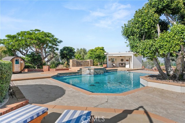 Detail Gallery Image 63 of 75 For 1331 Hidden Springs Dr, Corona,  CA 92881 - 7 Beds | 6/2 Baths