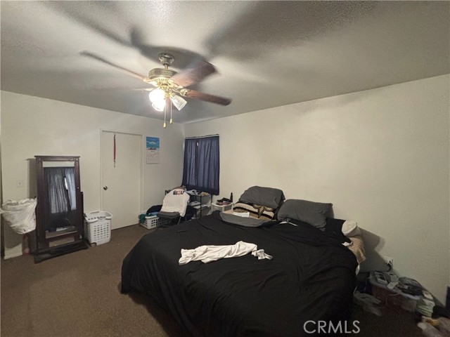 71578 Florida Drive, 29 Palms CA: https://media.crmls.org/medias/1622e7f8-afde-45e1-bb18-e5548f6c1259.jpg