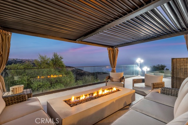 Detail Gallery Image 59 of 70 For 8 Saint Tropez, Laguna Niguel,  CA 92677 - 6 Beds | 7/1 Baths