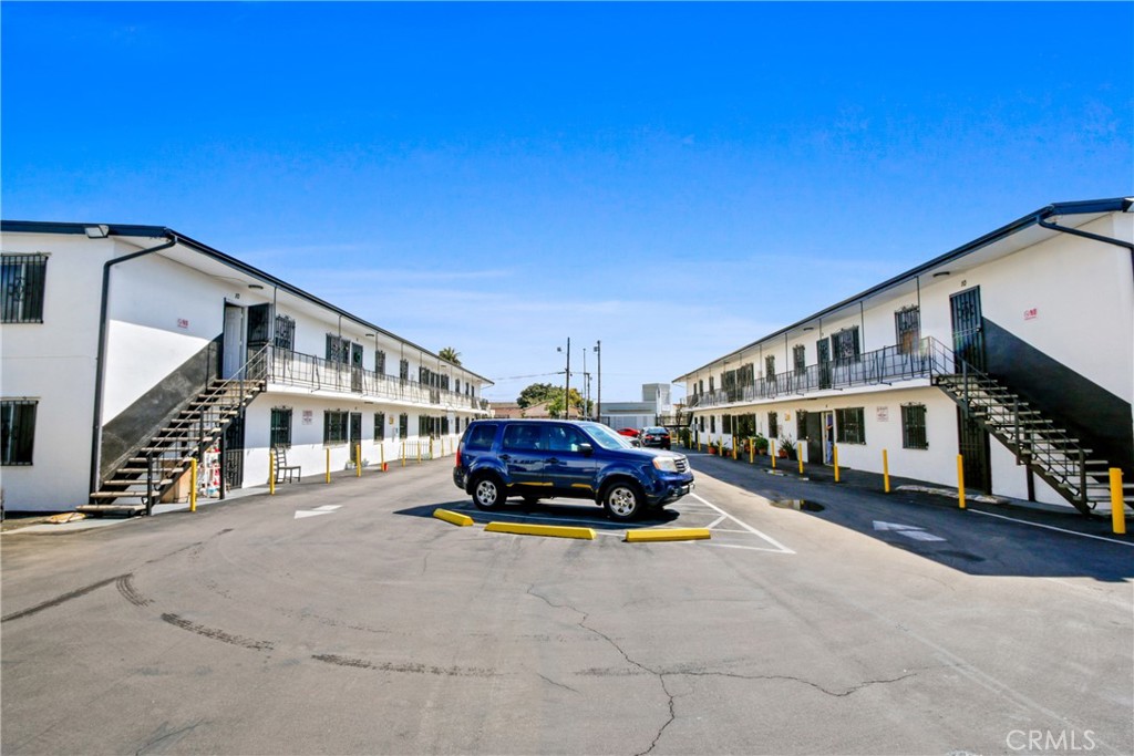 MLS #PW26012679 image #8