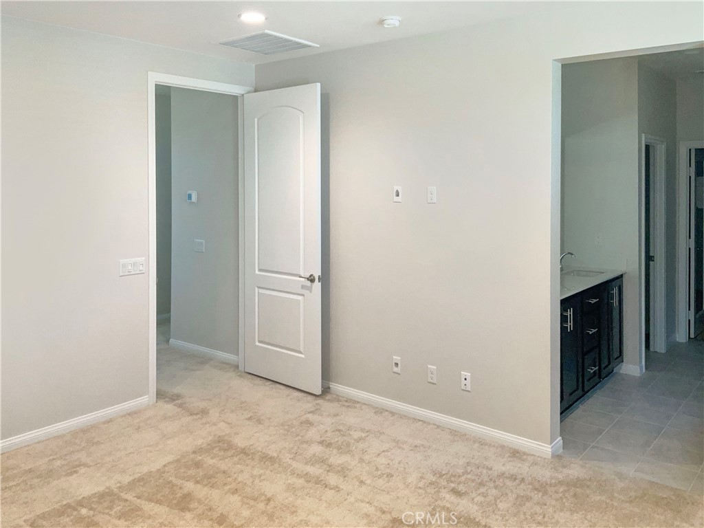 1623003E 16C3 40B1 Ae4D 76Bb2C2Bd57C 11572 Rylynn Street, Beaumont, Ca 92223 &Lt;Span Style='BackgroundColor:transparent;Padding:0Px;'&Gt; &Lt;Small&Gt; &Lt;I&Gt; &Lt;/I&Gt; &Lt;/Small&Gt;&Lt;/Span&Gt;