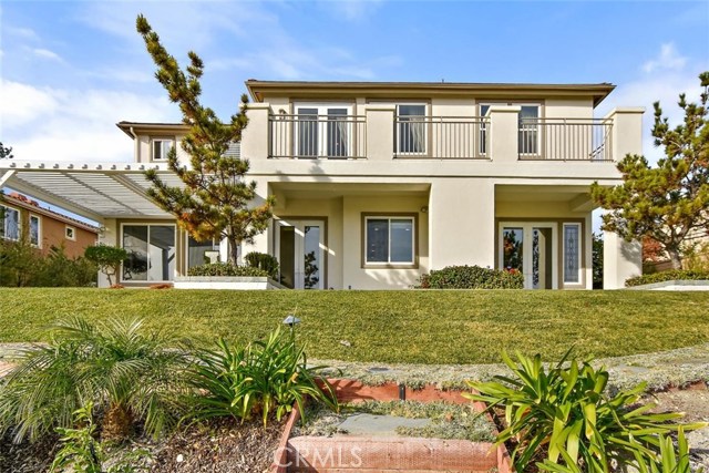 26 Sail View Avenue, Rancho Palos Verdes, California 90275, 4 Bedrooms Bedrooms, ,5 BathroomsBathrooms,Residential,Sold,Sail View,SB19284389