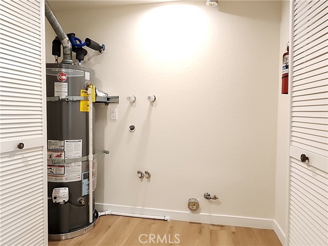 Detail Gallery Image 29 of 42 For 10201 Mason Ave #34,  Chatsworth,  CA 91311 - 2 Beds | 2/1 Baths