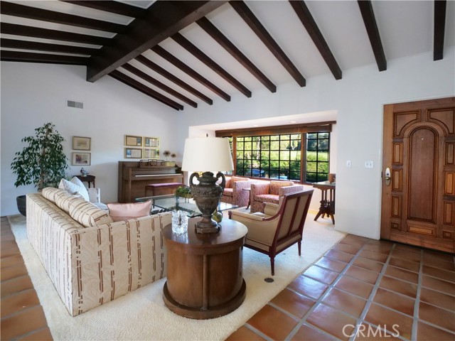 3109 Paseo Del Campo, Palos Verdes Estates, California 90274, 3 Bedrooms Bedrooms, ,2 BathroomsBathrooms,Residential,Sold,Paseo Del Campo,PV24171773