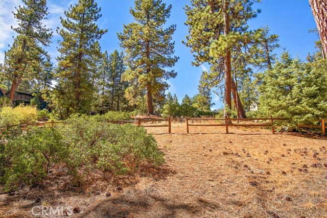 Detail Gallery Image 38 of 43 For 740 Cove Dr, Big Bear Lake,  CA 92315 - 3 Beds | 2 Baths