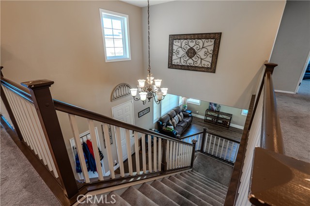 Detail Gallery Image 21 of 25 For 1217 W Avenue H7, Lancaster,  CA 93534 - 5 Beds | 3 Baths