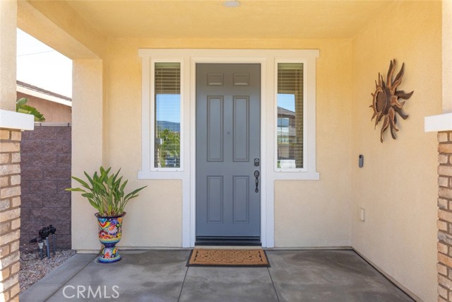 Detail Gallery Image 11 of 50 For 29330 St Andrews, Lake Elsinore,  CA 92530 - 3 Beds | 2/1 Baths