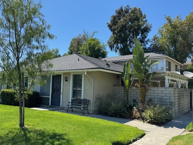 1353 E Fairgrove Avenue, West Covina CA: https://media.crmls.org/medias/16234607-33a2-4627-917a-c083c58fdab5.jpg