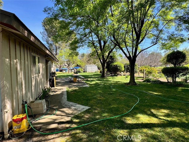 Detail Gallery Image 10 of 28 For 3481 Bell, Chico,  CA 95973 - 3 Beds | 1/1 Baths