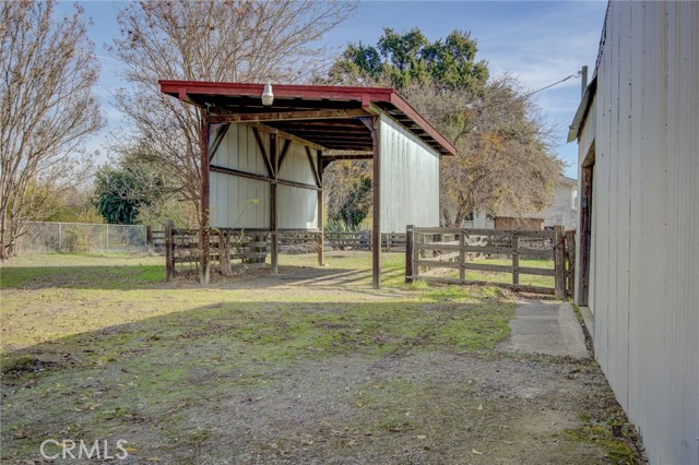 Detail Gallery Image 25 of 33 For 22161 Chittenden Rd, Corning,  CA 96021 - 3 Beds | 2 Baths