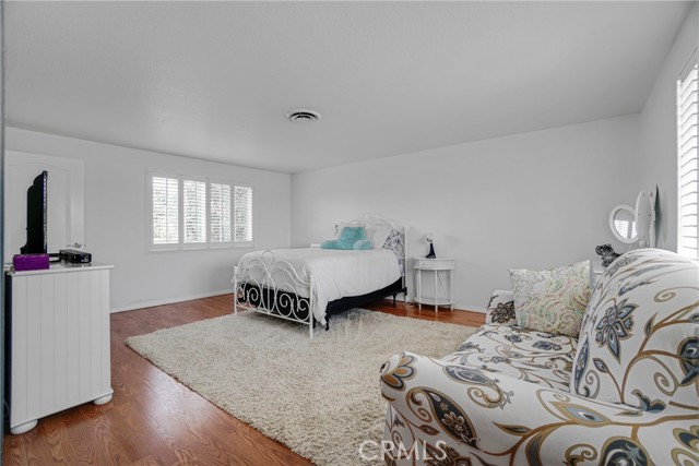 Detail Gallery Image 18 of 30 For 1681 Blueberry Way, Tustin,  CA 92780 - 5 Beds | 3 Baths