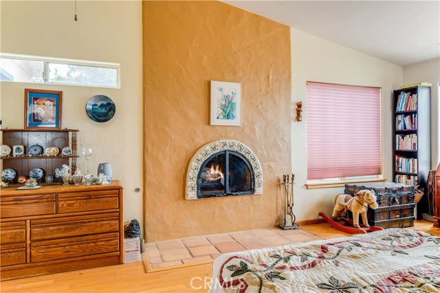 585 Via Mira Valle, Nipomo CA: https://media.crmls.org/medias/16236d3d-9d23-4c50-ac59-4fefd1bafbfb.jpg
