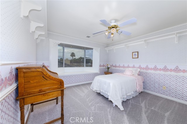 Detail Gallery Image 47 of 58 For 13259 Country Club, Victorville,  CA 92395 - 4 Beds | 3 Baths