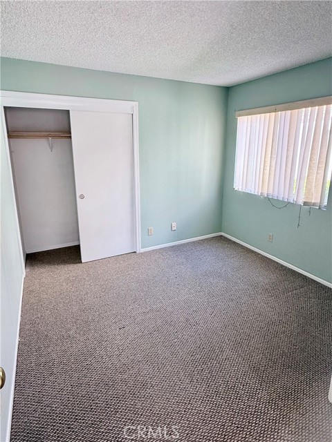 Detail Gallery Image 31 of 34 For 28088 Orangegrove, Menifee,  CA 92584 - 3 Beds | 2 Baths