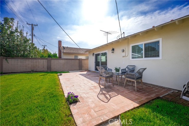 Detail Gallery Image 29 of 35 For 11433 Stillman, Lakewood,  CA 90715 - 3 Beds | 2 Baths