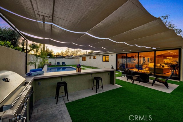 Image 50 of 72 For 3262 Ruth Elaine