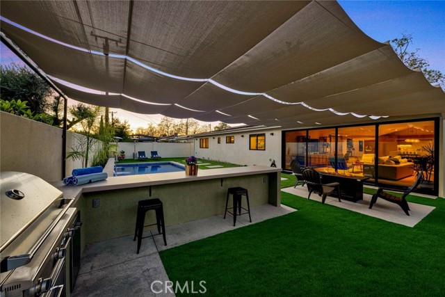3262 Ruth Elaine, Rossmoor photo 53