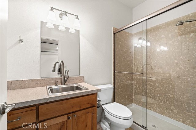 Detail Gallery Image 57 of 74 For 1344 1st, Oroville,  CA 95965 - 4 Beds | 5 Baths