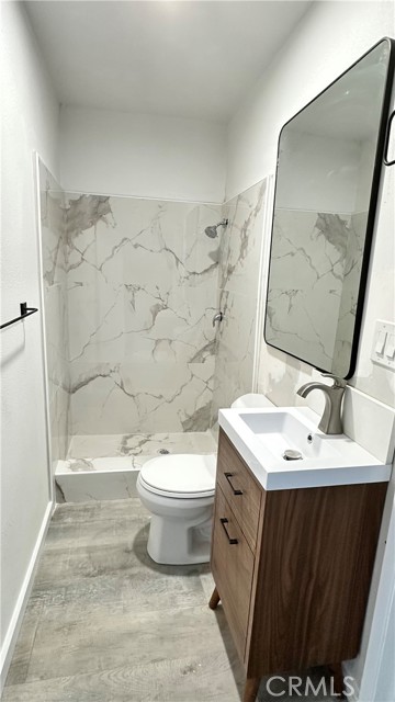 Detail Gallery Image 11 of 31 For 3724 Encino Trl, Frazier Park,  CA 93225 - 4 Beds | 2/1 Baths