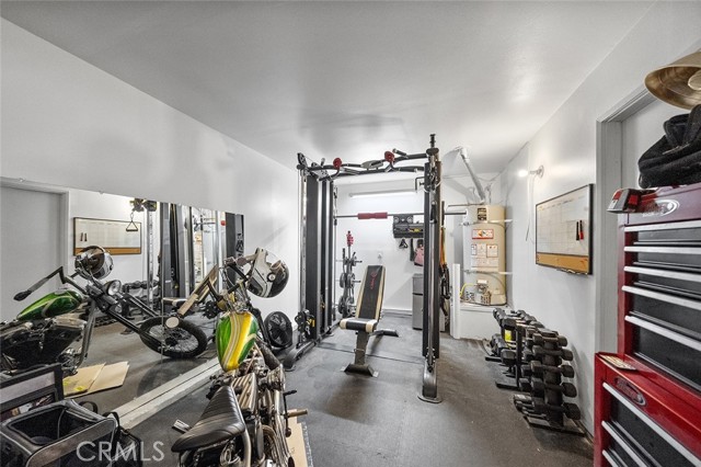 Detail Gallery Image 20 of 35 For 7891 Basile Ct, Fontana,  CA 92336 - 4 Beds | 2/1 Baths