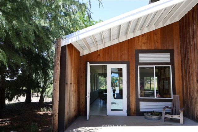5575 El Pomar Drive, Templeton CA: https://media.crmls.org/medias/1623a060-f039-4af1-bd7e-d694dbf597e1.jpg