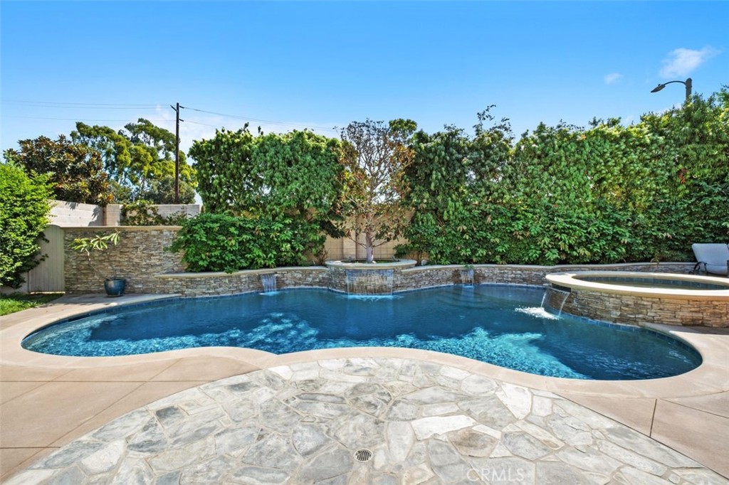 1623c501 E940 4a3d Bf99 61f69d7d6abd