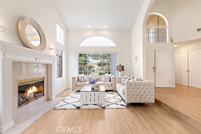 Image 6 of 50 For 5613 Charlotte Avenue