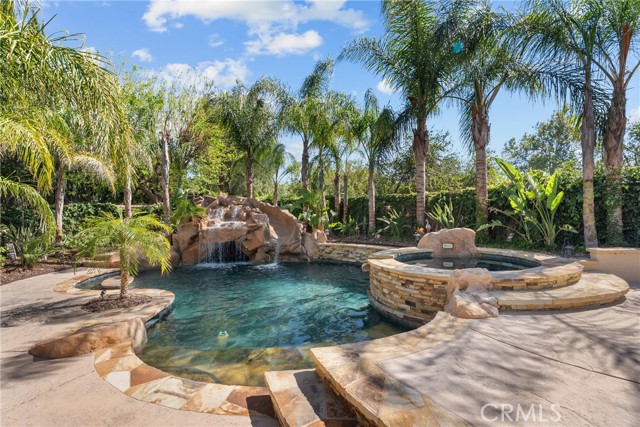 Detail Gallery Image 61 of 70 For 20344 Calhaven, Saugus,  CA 91390 - 3 Beds | 2/1 Baths