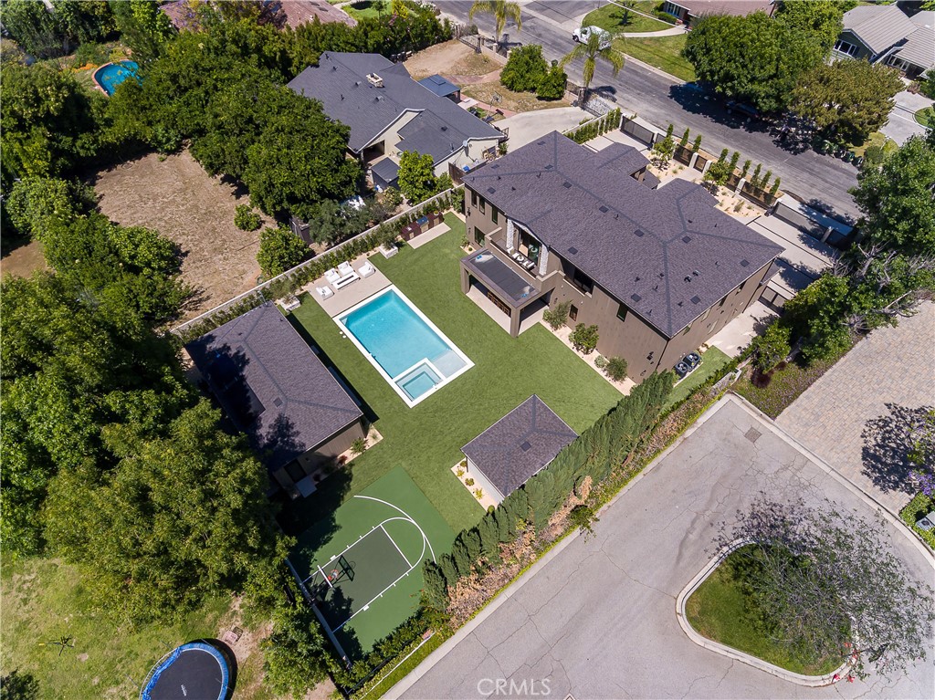 MLS #SR26099697 image #72