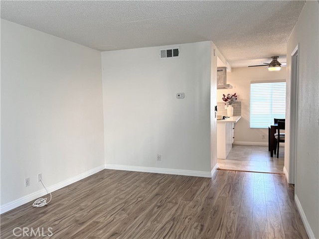 Detail Gallery Image 13 of 26 For 14801 Pacific Ave #39,  Baldwin Park,  CA 91706 - 2 Beds | 1 Baths