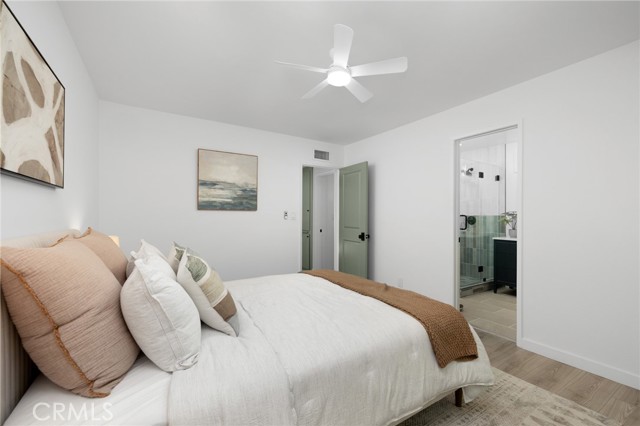 Detail Gallery Image 19 of 26 For 17671 Brooklyn, Yorba Linda,  CA 92886 - 3 Beds | 2 Baths