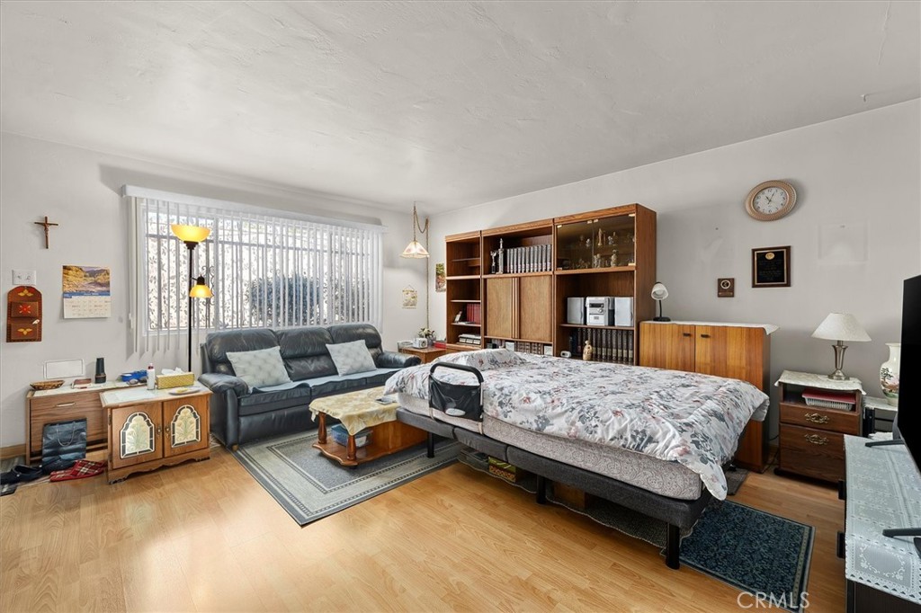 MLS #PV25148327 img 21