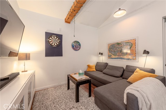 Detail Gallery Image 43 of 44 For 4437 Farmdale, Studio City,  CA 91602 - 3 Beds | 3 Baths