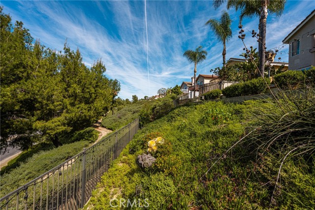 Detail Gallery Image 52 of 64 For 993 S Dylan Way, Anaheim Hills,  CA 92808 - 3 Beds | 2/1 Baths