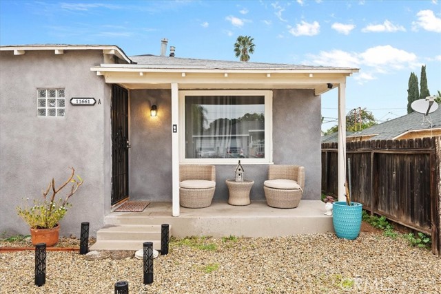 Detail Gallery Image 3 of 37 For 11661 Valverda, Riverside,  CA 92505 - – Beds | – Baths